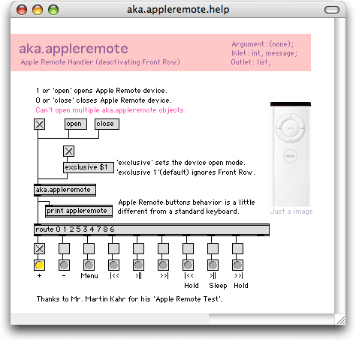 akaappleremote_m.gif