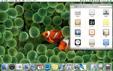 crown-fish-desktop.jpg