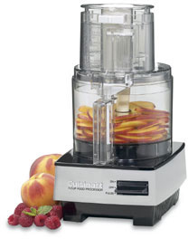 cuisinart.jpg