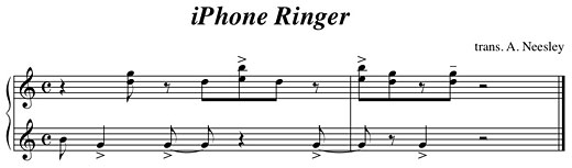 iphone-ringer_sheetmusic.jpg