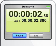 ipod-stopwatch.jpg
