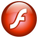 flash-icon.jpg