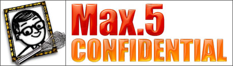 max5-confidential.jpg