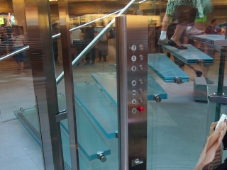 applestore-5thave-elevator.jpg