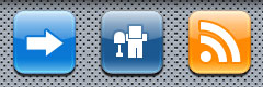 iphone-icon-kit.jpg