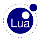 lua.gif