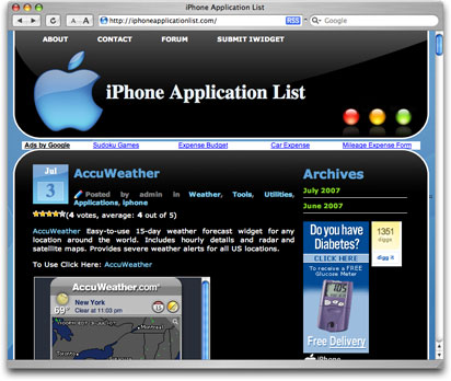 iphone-application-list.jpg