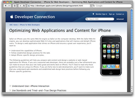iphone-development-guidelin.jpg