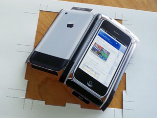 iphone-papercraft.jpg
