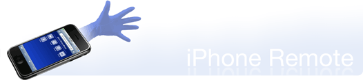 iphone-remote.gif