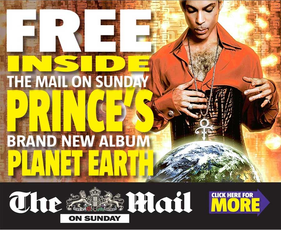 prince-free-cd.jpg