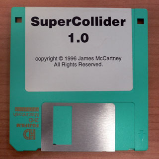 sc1-floppy-disc_m.jpg