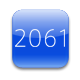 iphone-2061icon.png