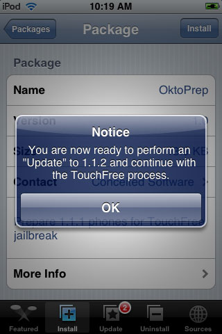 iphone-jailbreak112.jpg