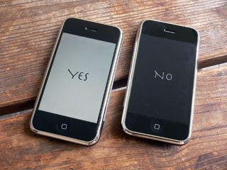 iphone-yesno_m.jpg