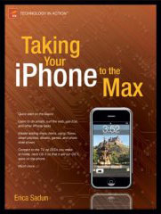 taking-your-iphone-to-the-max.jpg