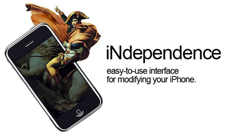 iphone-independence-banner.jpg