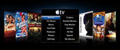appletv-movie-rental.jpg