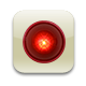 iphone-alarm-icon.png