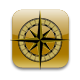 iphone-compass-icon.png