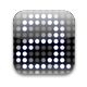 iphone-ledbanner-icon.png