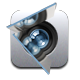 iphone-mirrorscope-icon.png