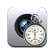 iphone-pericam-icon.png