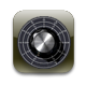 iphone-sinewave-icon.png