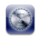 iphone-sinwave-icon.png