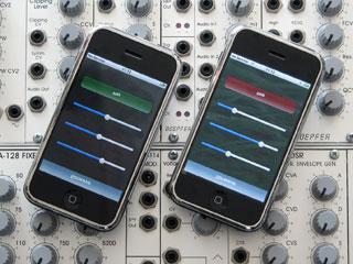 iphone-sinwave.jpg