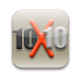 iphone-10x10-icon.png