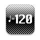 iphone-tapthebeat-icon.png