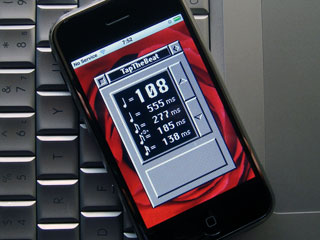iphone-tapthebeat.jpg
