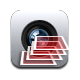 iphone-timetracks-icon.png