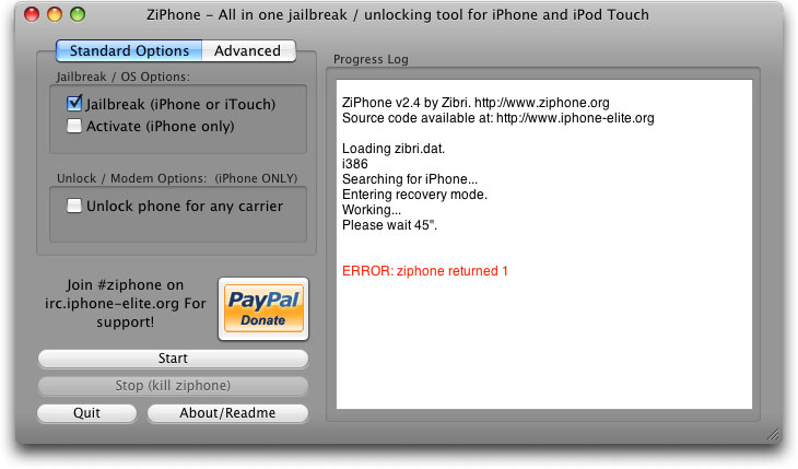 iphone-ziphone-mac.jpg