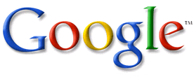 Google-logo.gif