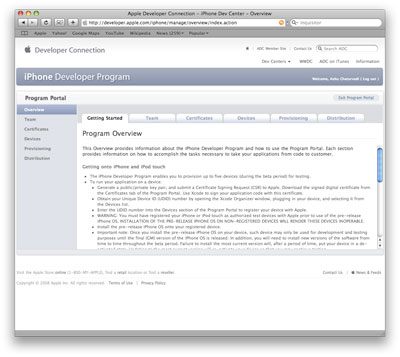 iphone-developer-program-site_m.jpg