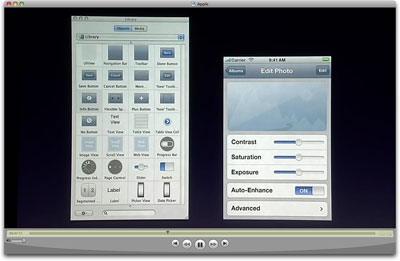 iphone-interface-builder.jpg