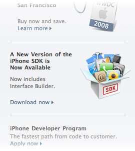 iPhone-SDK-beta2.jpg