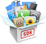 iphone-sdk-icon.png