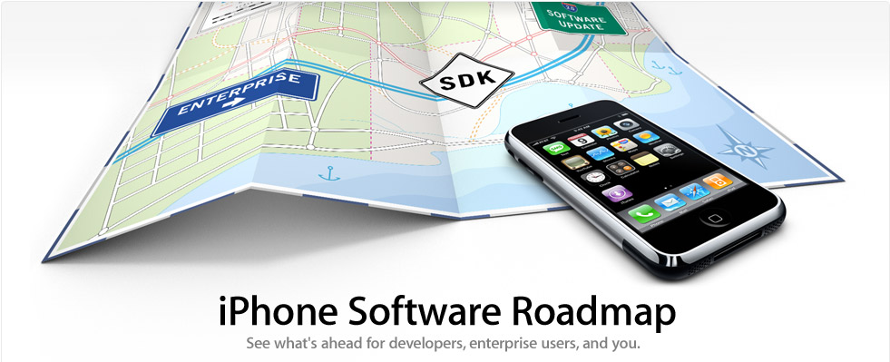 iphone-software-roadmap.jpg