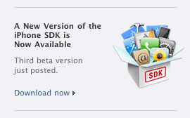 iphone-sdk-beta3