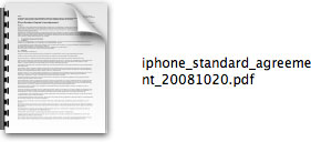 iphone-standard-agreement-20081020