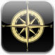 compass-free-icon
