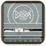 echochops-icon