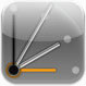 ipst3-clock-icon