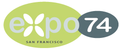 expo74_logo