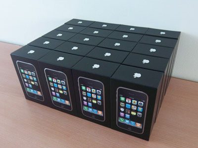 iphone-boxes20
