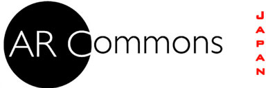 ar-commons-logo