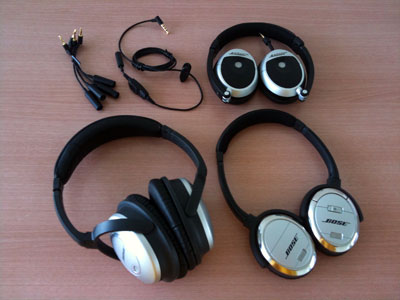 bose-headphones
